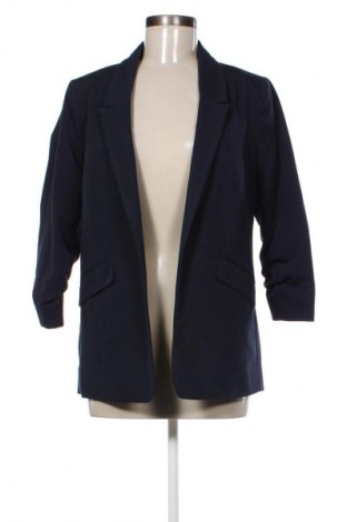 Damski żakiet Dorothy Perkins, Rozmiar M, Kolor Niebieski, Cena 129,60 zł