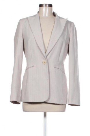 Dámské sako  Dorothy Perkins, Velikost M, Barva Vícebarevné, Cena  702,00 Kč