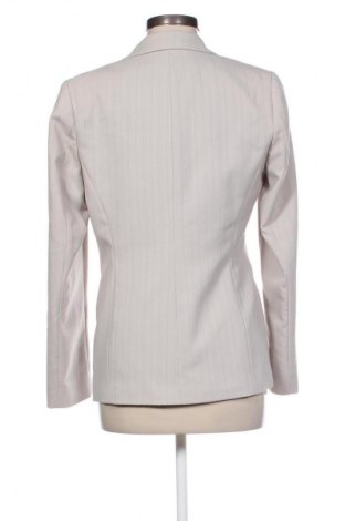Dámské sako  Dorothy Perkins, Velikost M, Barva Vícebarevné, Cena  702,00 Kč