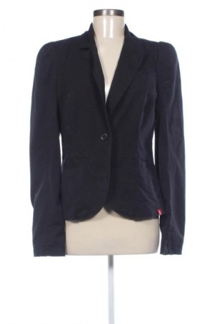 Sacou de femei Edc By Esprit, Mărime M, Culoare Negru, Preț 172,00 Lei