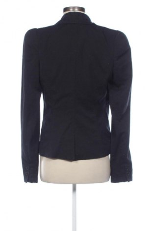 Sacou de femei Edc By Esprit, Mărime M, Culoare Negru, Preț 172,00 Lei