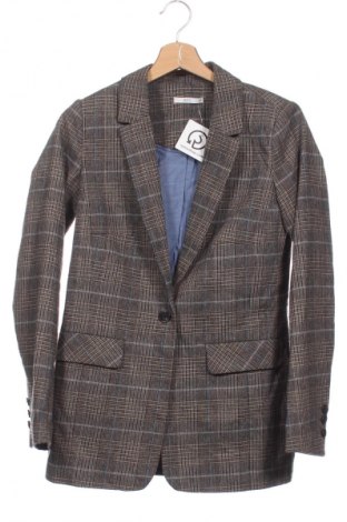 Sacou de femei Edc By Esprit, Mărime XS, Culoare Multicolor, Preț 221,99 Lei
