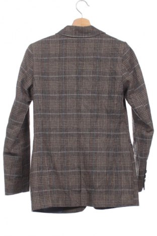 Sacou de femei Edc By Esprit, Mărime XS, Culoare Multicolor, Preț 221,99 Lei