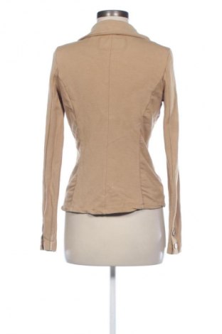 Dámské sako  Edc By Esprit, Velikost S, Barva Béžová, Cena  808,00 Kč