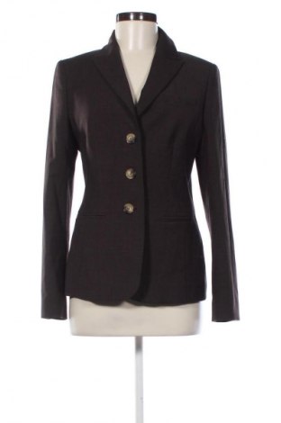 Dámské sako  Elegance, Velikost M, Barva Hnědá, Cena  1 391,00 Kč