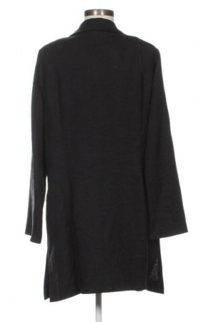 Sacou de femei Elegance, Mărime XL, Culoare Negru, Preț 356,99 Lei
