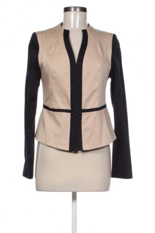 Sacou de femei Elizabeth, Mărime L, Culoare Multicolor, Preț 130,41 Lei