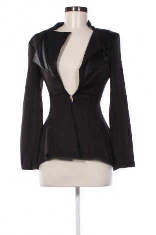 Damen Blazer Ella, Größe M, Farbe Schwarz, Preis 24,26 €