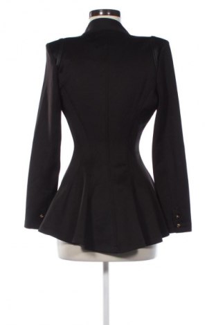 Damen Blazer Ella, Größe M, Farbe Schwarz, Preis 24,26 €