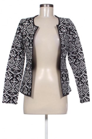 Sacou de femei Esmara, Mărime S, Culoare Multicolor, Preț 79,99 Lei