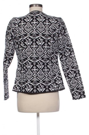 Sacou de femei Esmara, Mărime S, Culoare Multicolor, Preț 79,99 Lei