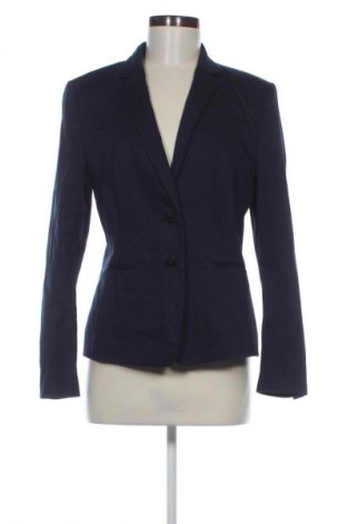 Sacou de femei Esprit, Mărime M, Culoare Albastru, Preț 174,55 Lei