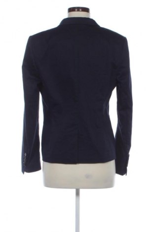 Sacou de femei Esprit, Mărime M, Culoare Albastru, Preț 174,55 Lei