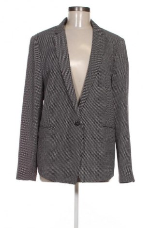 Дамско сако Esprit, Размер XL, Цвят Многоцветен, Цена 37,99 лв.