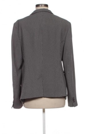 Дамско сако Esprit, Размер XL, Цвят Многоцветен, Цена 37,99 лв.