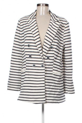 Sacou de femei Essentials by Tchibo, Mărime XL, Culoare Multicolor, Preț 128,50 Lei