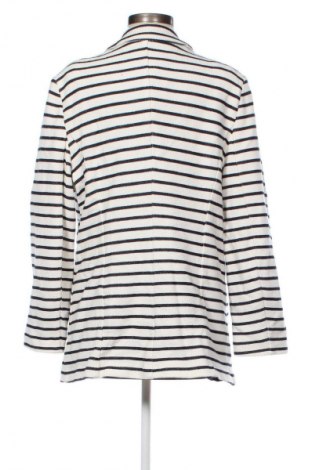 Sacou de femei Essentials by Tchibo, Mărime XL, Culoare Multicolor, Preț 128,50 Lei