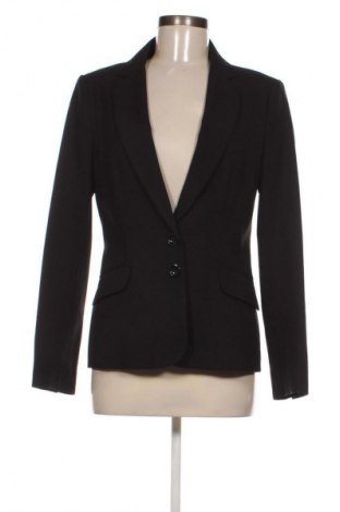 Damen Blazer F&F, Größe M, Farbe Schwarz, Preis € 24,55
