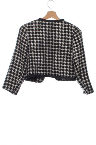 Damen Blazer F&F, Größe XS, Farbe Mehrfarbig, Preis 24,19 €