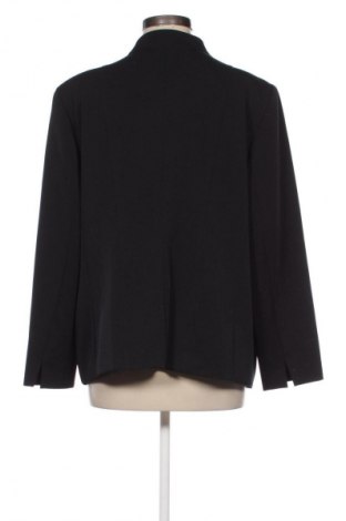 Sacou de femei Fair Lady, Mărime XXL, Culoare Negru, Preț 119,69 Lei