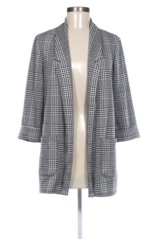 Sacou de femei Fb Sister, Mărime XL, Culoare Multicolor, Preț 67,99 Lei