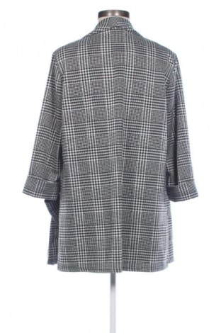 Sacou de femei Fb Sister, Mărime XL, Culoare Multicolor, Preț 67,99 Lei