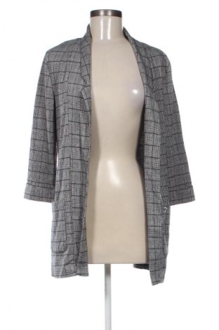 Sacou de femei Fb Sister, Mărime L, Culoare Multicolor, Preț 156,99 Lei