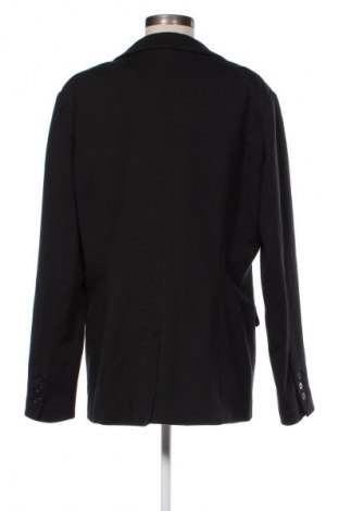 Női blézer Flame, Méret XXL, Szín Fekete, Ár 10 124 Ft