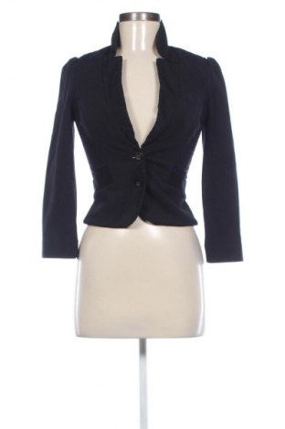 Damen Blazer Flavio Castellani, Größe M, Farbe Schwarz, Preis € 55,79