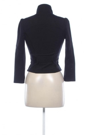 Damen Blazer Flavio Castellani, Größe M, Farbe Schwarz, Preis € 55,79
