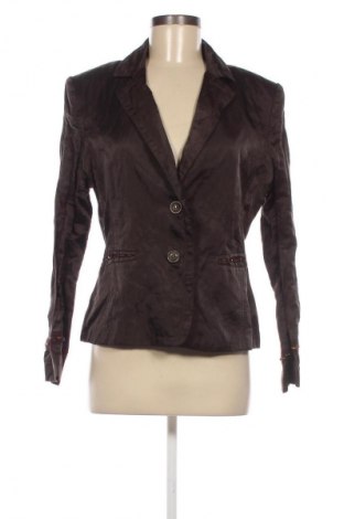 Damen Blazer Forel, Größe XL, Farbe Braun, Preis € 55,75