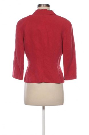 Sacou de femei Fox's, Mărime S, Culoare Roșu, Preț 172,02 Lei