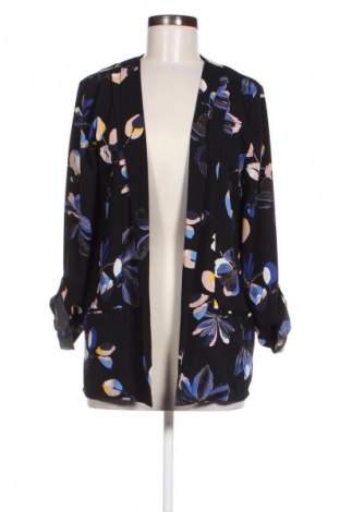Damen Blazer Fransa, Größe M, Farbe Mehrfarbig, Preis 32,11 €