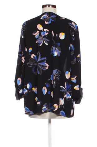 Damen Blazer Fransa, Größe M, Farbe Mehrfarbig, Preis 32,11 €