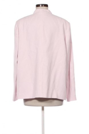 Damen Blazer French Connection, Größe XL, Farbe Rosa, Preis 55,29 €