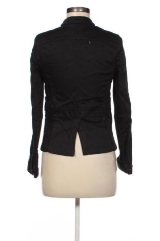 Damen Blazer G-Star Raw, Größe M, Farbe Schwarz, Preis 94,99 €