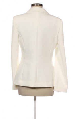 Damen Blazer Gaelle Paris, Größe L, Farbe Weiß, Preis € 309,99