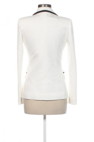 Damen Blazer Gaelle Paris, Größe M, Farbe Weiß, Preis € 309,99