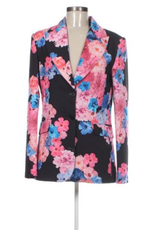 Damen Blazer Gaelle Paris, Größe XL, Farbe Mehrfarbig, Preis € 309,99
