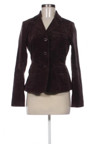 Damen Blazer Gant, Größe M, Farbe Braun, Preis € 144,99