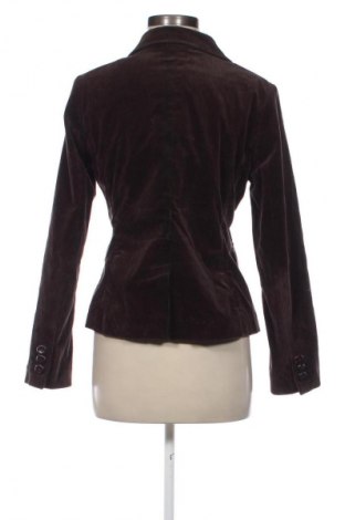 Damen Blazer Gant, Größe M, Farbe Braun, Preis € 144,99