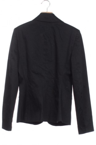 Damen Blazer Gap, Größe XS, Farbe Schwarz, Preis € 33,99