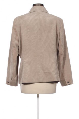 Női blézer Gelco, Méret XL, Szín Bézs, Ár 10 011 Ft