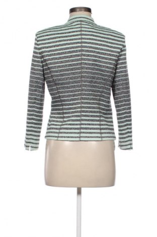Γυναικείο σακάκι Gerry Weber, Μέγεθος M, Χρώμα Πολύχρωμο, Τιμή 57,61 €