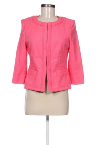 Damski żakiet Gerry Weber, Rozmiar M, Kolor Różowy, Cena 256,84 zł