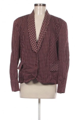 Női blézer Gerry Weber, Méret XL, Szín Sokszínű, Ár 19 179 Ft
