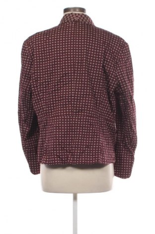 Női blézer Gerry Weber, Méret XL, Szín Sokszínű, Ár 19 179 Ft