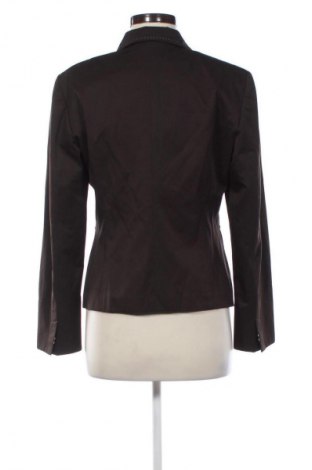 Дамско сако Gerry Weber, Размер M, Цвят Кафяв, Цена 65,99 лв.