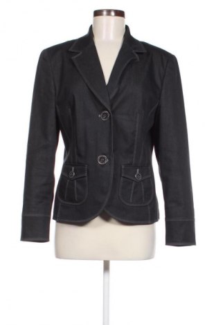 Sacou de femei Gerry Weber, Mărime M, Culoare Albastru, Preț 211,99 Lei