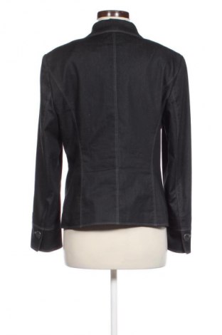 Sacou de femei Gerry Weber, Mărime M, Culoare Albastru, Preț 211,99 Lei
